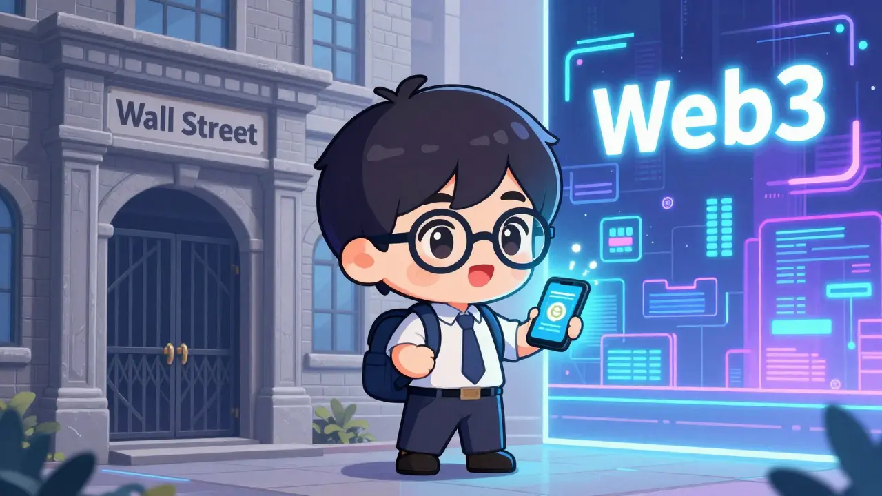 What Is General Electric Tokenized Stock (Ondo) (GEon)? A Guide to RWA Crypto Exposure