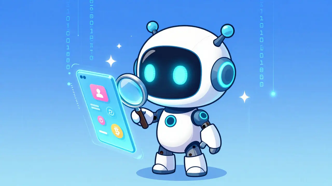 What is Hunter by Virtuals (DRPXBT)? A Deep Dive into the AI Agent Token