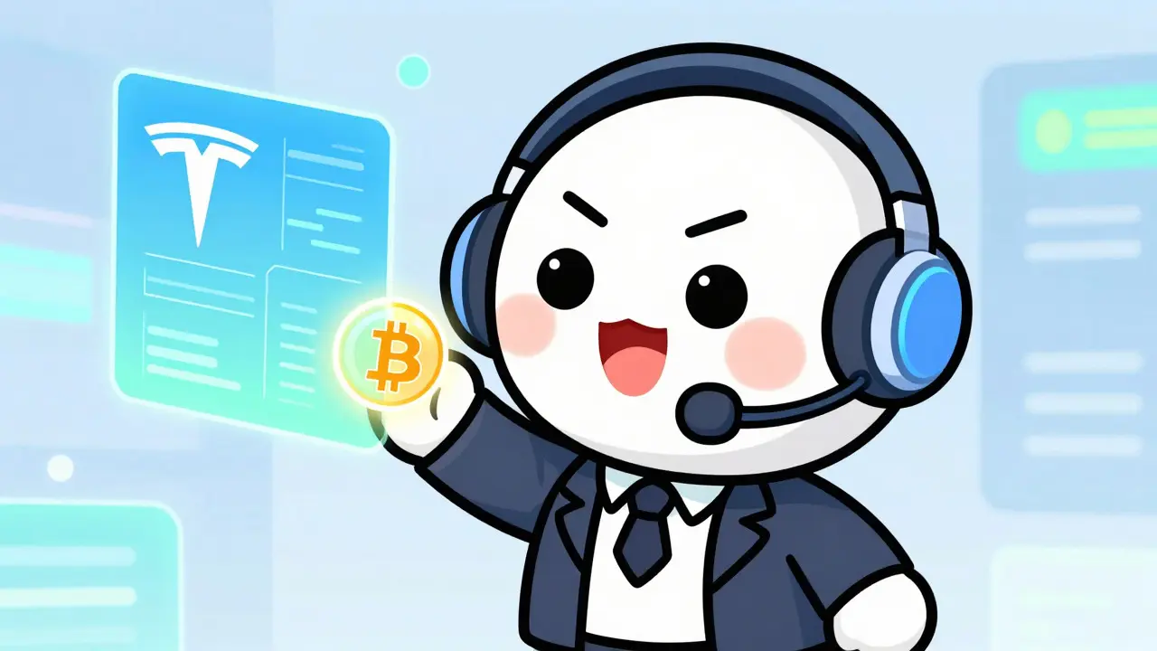 Currency.com Review 2026: Tokenized Stocks, Fees, and Security