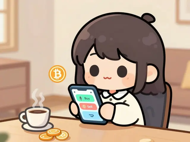 Bitvavo Review 2026: Fees, Security, and Best Use Cases