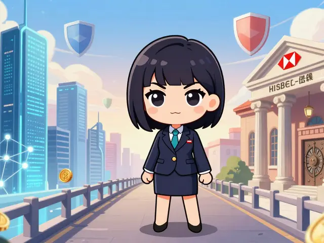 ZORIXchange Review 2026: Fees, Security, and Is It Safe?