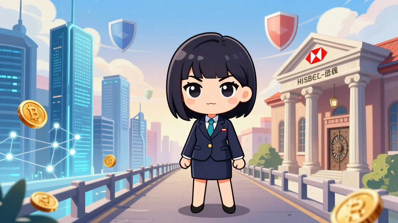 ZORIXchange Review 2026: Fees, Security, and Is It Safe?