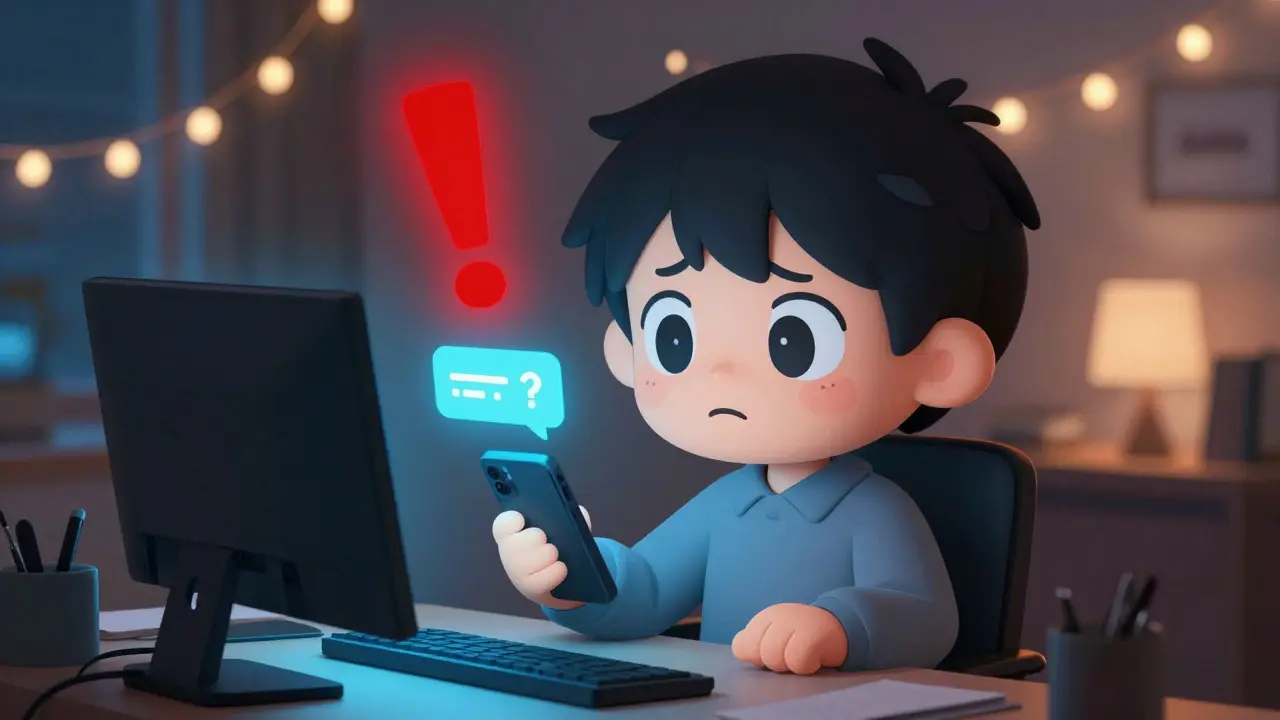 Sonar Holiday Airdrop: Scam Alert & Real Solana Opportunities in 2026