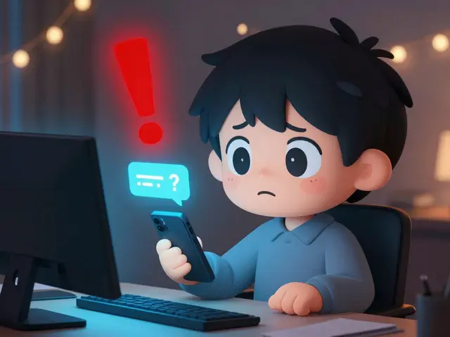 Sonar Holiday Airdrop: Scam Alert & Real Solana Opportunities in 2026