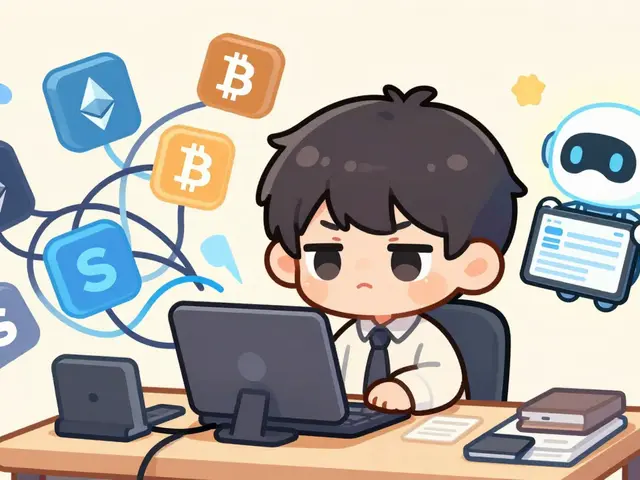 What is Hive Intelligence (HINT) Crypto Coin? Token Utility, Price & Analysis