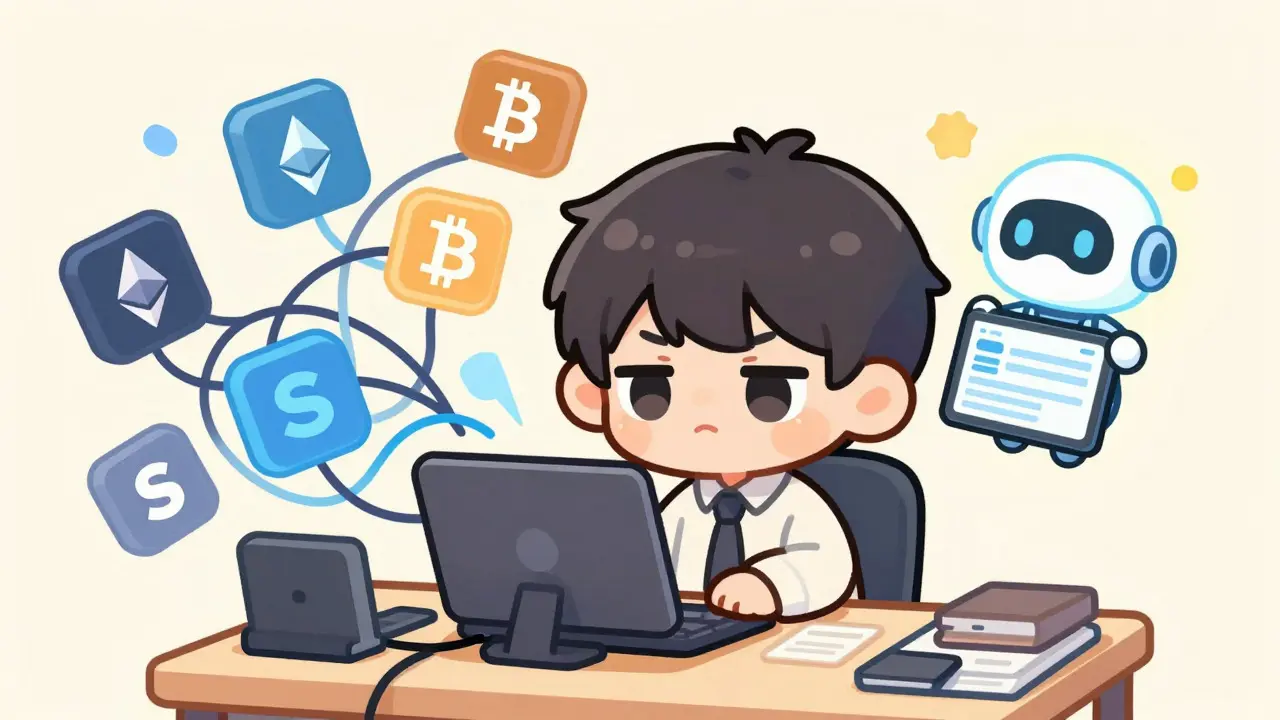What is Hive Intelligence (HINT) Crypto Coin? Token Utility, Price & Analysis