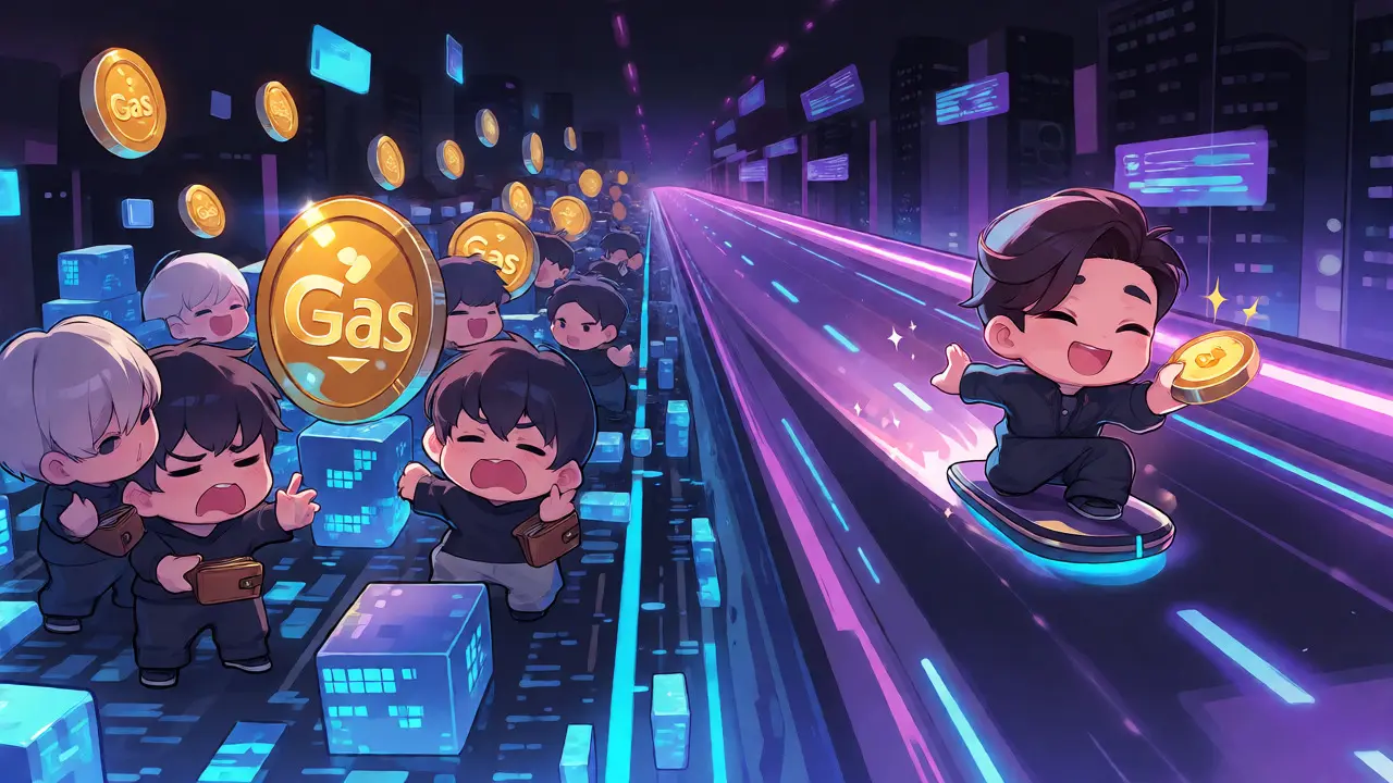 Base DEX Review: Is Uniswap on Base Worth Your Crypto?