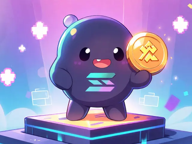 What is Original Gangsters ($OG) Crypto Coin? Solana Meme Token Guide