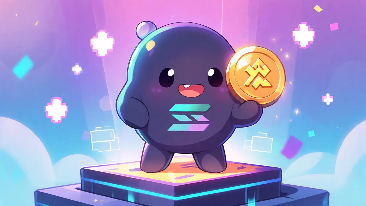What is Original Gangsters ($OG) Crypto Coin? Solana Meme Token Guide